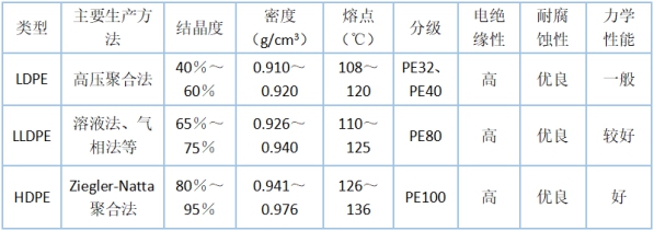 圖片 26_compressed.jpg